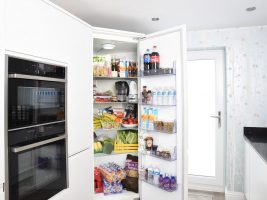 Pourquoi_acheter_un_réfrigérateur_américain_?