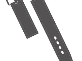 Pourquoi_changer_de_bracelet_pour_sa_montre_connectée?