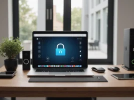 Protéger_Vos_Objets_Connectés_:_Guide_de_Sécurité_High_Tech