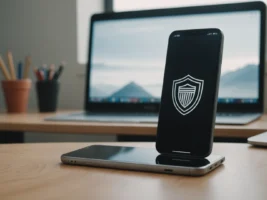 comment bloquer appels intrusifs
