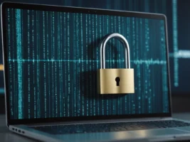 Protéger_vos_secrets_numériques_:_l_art_de_crypter_un_mot_de_passe_efficacement