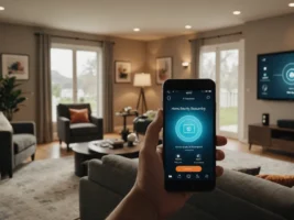 Protégez_votre_maison_connectée_:_astuces_high_tech_pour_plus_de_sécurité