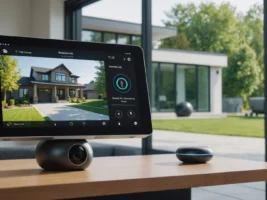 Protégez_votre_maison_connectée_:_astuces_incontournables_de_sécurité_high_tech