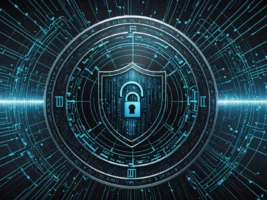 protonmail