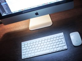 Purge_digitale_:_supprimer_son_compte_sur_Le_Bon_Coin