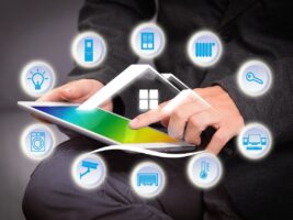 Quand_la_maison_devient_intelligente_:_plongez_dans_l_univers_de_la_domotique_high_tech