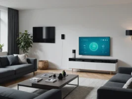 Quand_les_objets_connectés_révolutionnent_notre_économie_d_énergie_high_tech