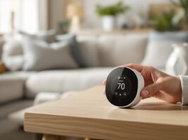 améliorer qualité image