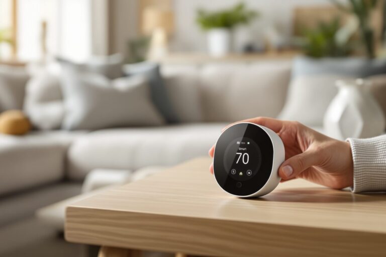 améliorer qualité image