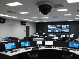 Quel_système_de_surveillance_high_tech_est_vraiment_incontournable_en_2023_?