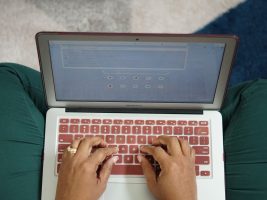 Quelles_rubriques_essentielles_pour_un_site_Internet_performant_?