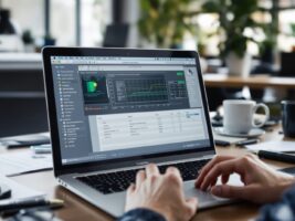 Quels sont les défis du marché des Mac reconditionnés ?