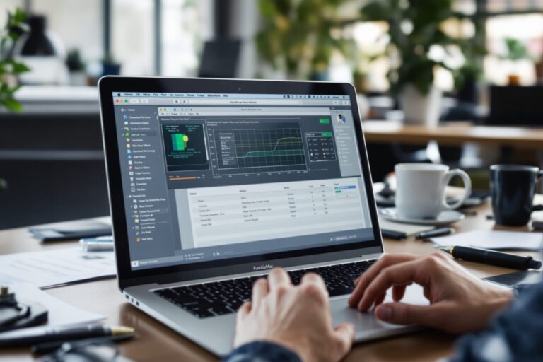 Quels sont les défis du marché des Mac reconditionnés ?