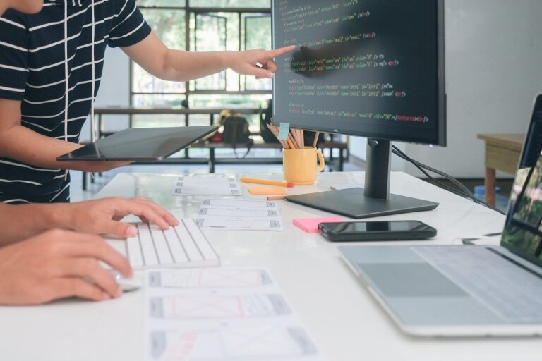 Qu’est-ce que la RPA et comment l’intégrer dans votre entreprise ?