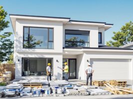 constructeur maison saint pere en retz