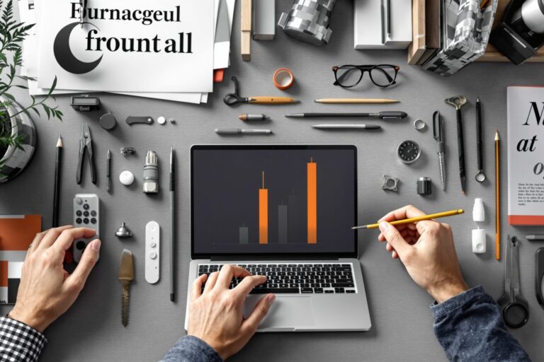 rechercher police d'écriture