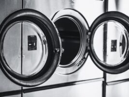 Réparer soi-même ses appareils avec des pièces électroménager d’origine