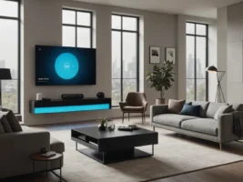 Révolution_connectée_:_transformez_votre_maison_avec_des_objets_high_tech