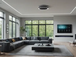 Sécuriser_sa_maison_avec_la_domotique:_Les_dernières_innovations_High_Tech