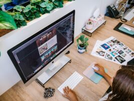logiciel état des lieux