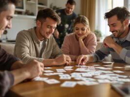 solitaire windows spider