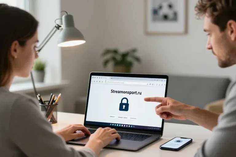 stream-onsport.ru