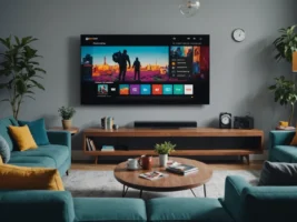 wiflix