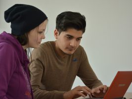 Suivre_un_atelier_d_écriture_en_ligne_:_loisir_en_mode_connecté