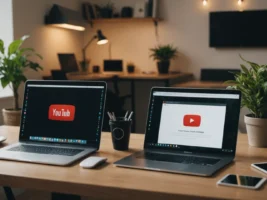 telecharger video youtube
