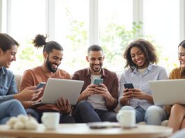 télécharger video facebook