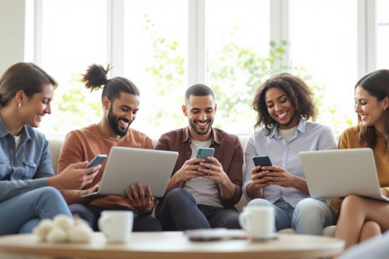 télécharger video facebook