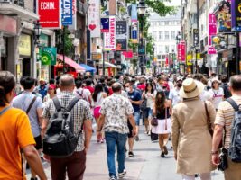 telecharger video facebook en mp4