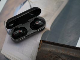 Test_du_casque_bluetooth_AudioMax_HB_8A