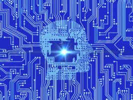 Top 10 des intelligences artificielles disponibles gratuitement sur Yiaho