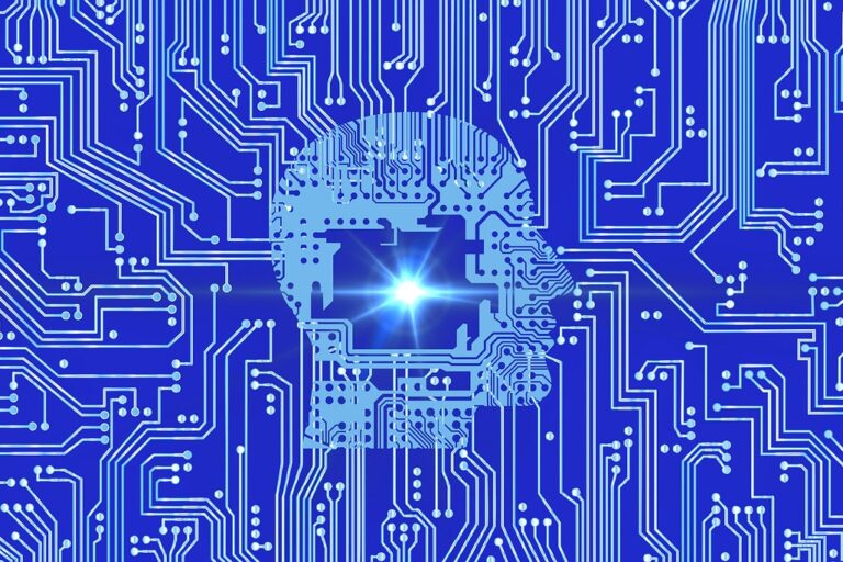 Top 10 des intelligences artificielles disponibles gratuitement sur Yiaho