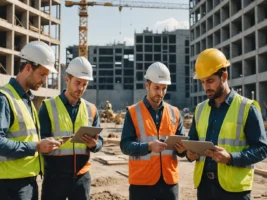 Top 7 des astuces pour accélérer vos travaux sans compromettre la qualité