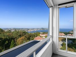 Transformez_votre_habitat_grâce_au_velux_électrique_:_alliez_confort_et_technologie