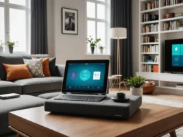 Transformez_votre_maison_avec_l_automatisation_high_tech_:_secrets_et_astuces_surprenants