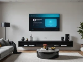 Transformez_votre_maison_avec_la_high_tech_:_guide_facile_pour_un_smart_home