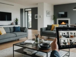 Transformez_votre_maison_avec_les_alarmes_connectées_:_sécurité_high_tech_à_votre_portée
