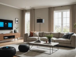 Transformez_votre_maison_en_smart_home_:_guide_d_installation_domotique_étape_par_étape_