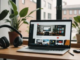 telecharger video youtube