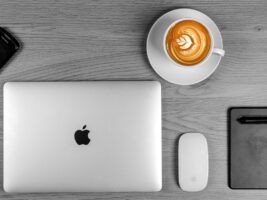 Votre MacBook Pro vous lâche ? Voici les pannes les plus fréquentes (et ce qu’il faut faire avant de paniquer)