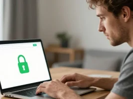 https://www.wawacity.diy