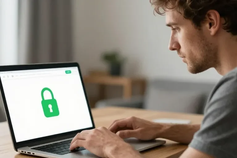 https://www.wawacity.diy