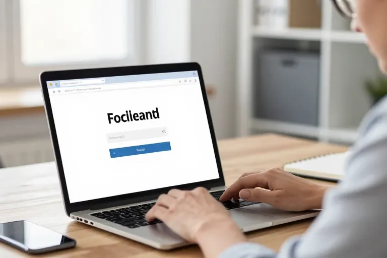 webmail creteil
