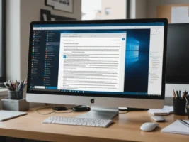 webmail free