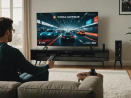 xbox cloud gaming