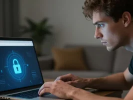 xefod