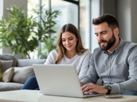 zone-telechargement nouvelle adresse